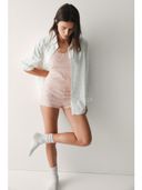 Multi-Color color option, Sold out