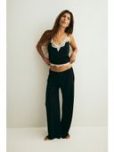 Black color option, Sold out