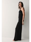 Black color option, Currently selected