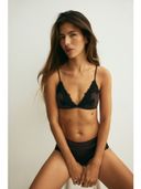 Brown color option, Sold out