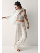 White color option, Currently selected