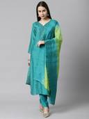 Turquoise color option, Sold out