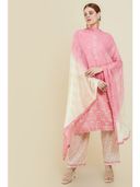 Pink color option, Sold out