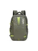 Olive color option, Currently selected