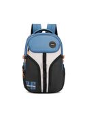 Navy Blue color option, Currently selected