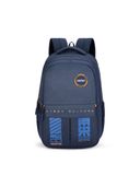 Blue color option, Currently selected