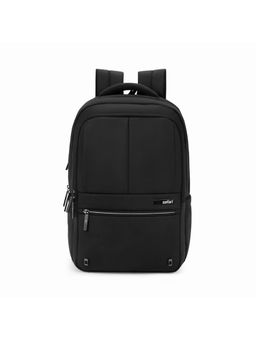 Safari - Smart Plus 2 30L Formal Business Laptop Backpack-Large