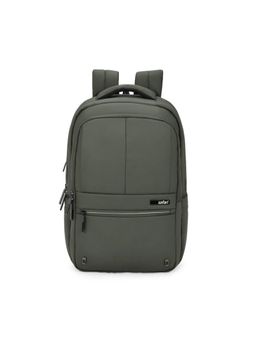 Safari - Smart Plus 2 30L Formal Business Laptop Backpack-Large