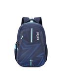 Blue color option, Currently selected