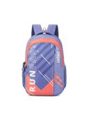 Lavender color option, Currently selected