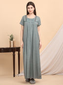 Green color option, Sold out