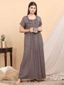 Brown color option, Sold out, Currently selected