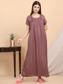 Burgundy color option, Sold out