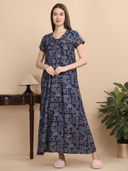 Blue color option, Sold out