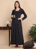 Navy Blue color option, Sold out