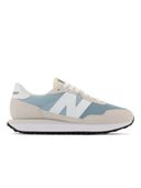 Blue color option, Sold out