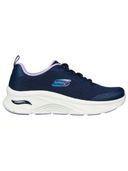 Navy Blue color option, Sold out