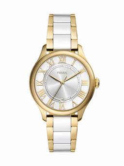 Fossil - Women Gilmore Quartz Watch CE1131 (M)