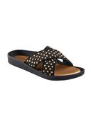 Black color option, Sold out