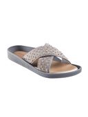 Grey color option, Sold out