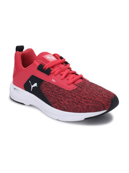 Puma - Comet 2 Alt Unisex Sports Shoes