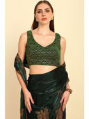 Green color option, Sold out