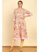 Pink color option