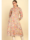 Grey color option, Sold out, Currently selected