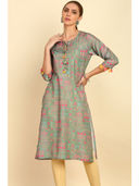 Green color option, Sold out