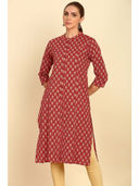 Maroon color option, Sold out, Currently selected