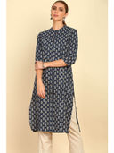 Blue color option, Sold out