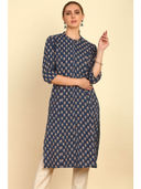 Blue color option, Sold out
