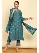 Teal color option, Sold out