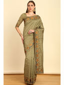 Olive color option, Sold out, Currently selected