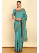 Turquoise color option, Sold out