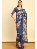 Teal color option, Sold out, Currently selected