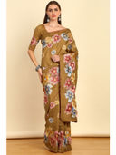 Brown color option, Sold out, Currently selected