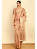 Beige color option, Sold out, Currently selected