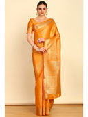 Mustard color option, Sold out, Currently selected