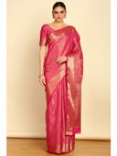 Pink color option, Currently selected