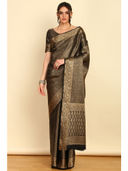 Black color option, Sold out, Currently selected