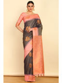 Grey color option, Sold out, Currently selected