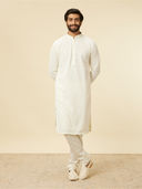 Cream color option, Currently selected