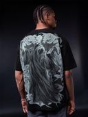 Black color option