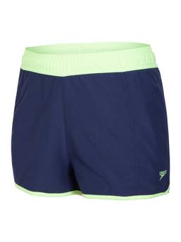Speedo - Sports Solid 12 Inch Ws - Blue