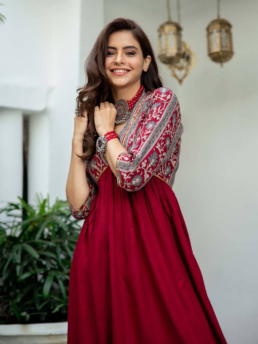 Shop Genuine Rustorange Collection At Best Offers