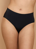 Black 1
