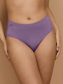 Purple 1