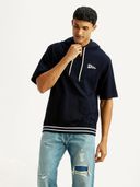 Navy Blue color option