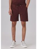 Maroon color option, Currently selected